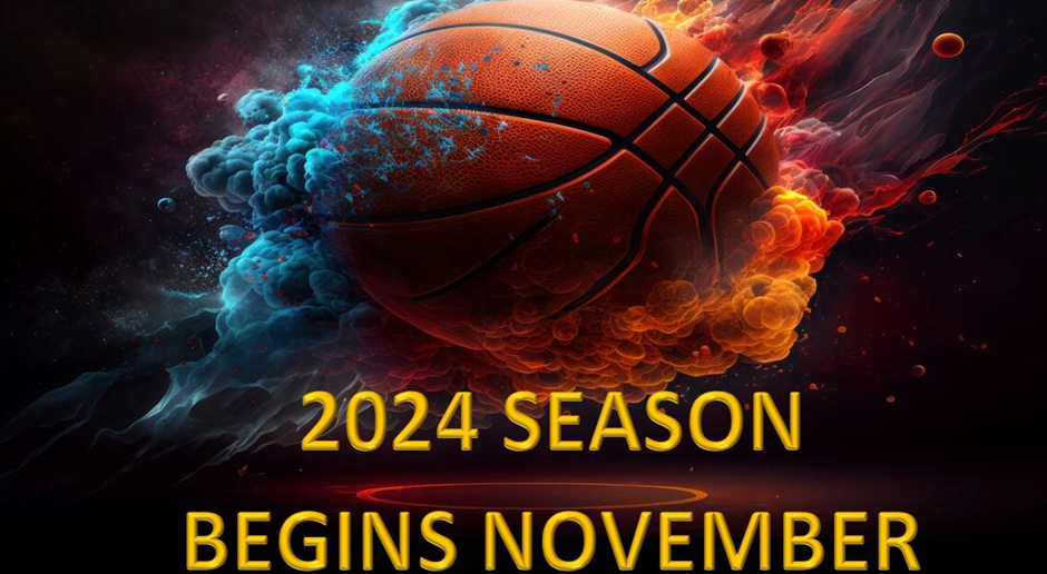 2024-2025 season